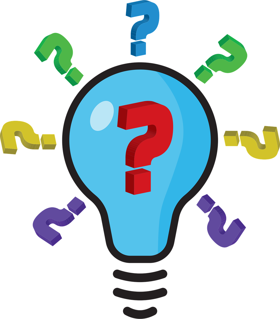 Fragezeichen Shafin Protic