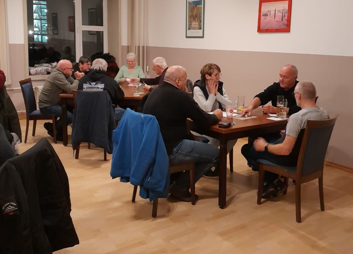 Spieleabend1