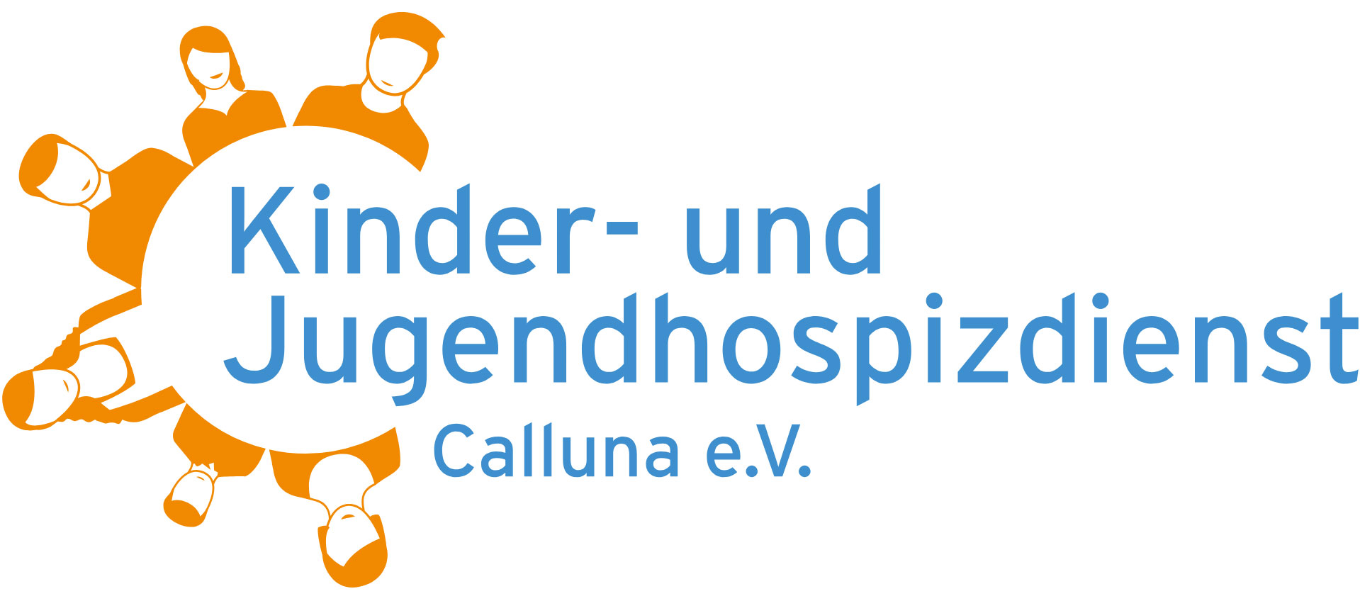 calluna